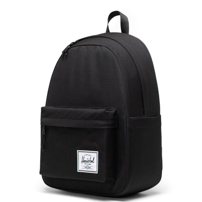 תיק גב Herschel Classic