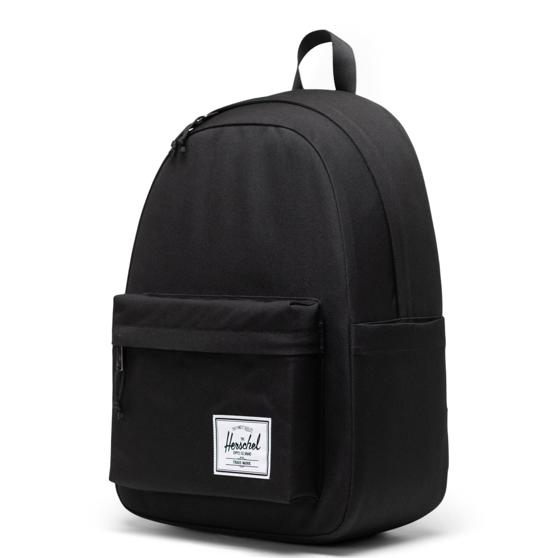 תיק גב Herschel Classic