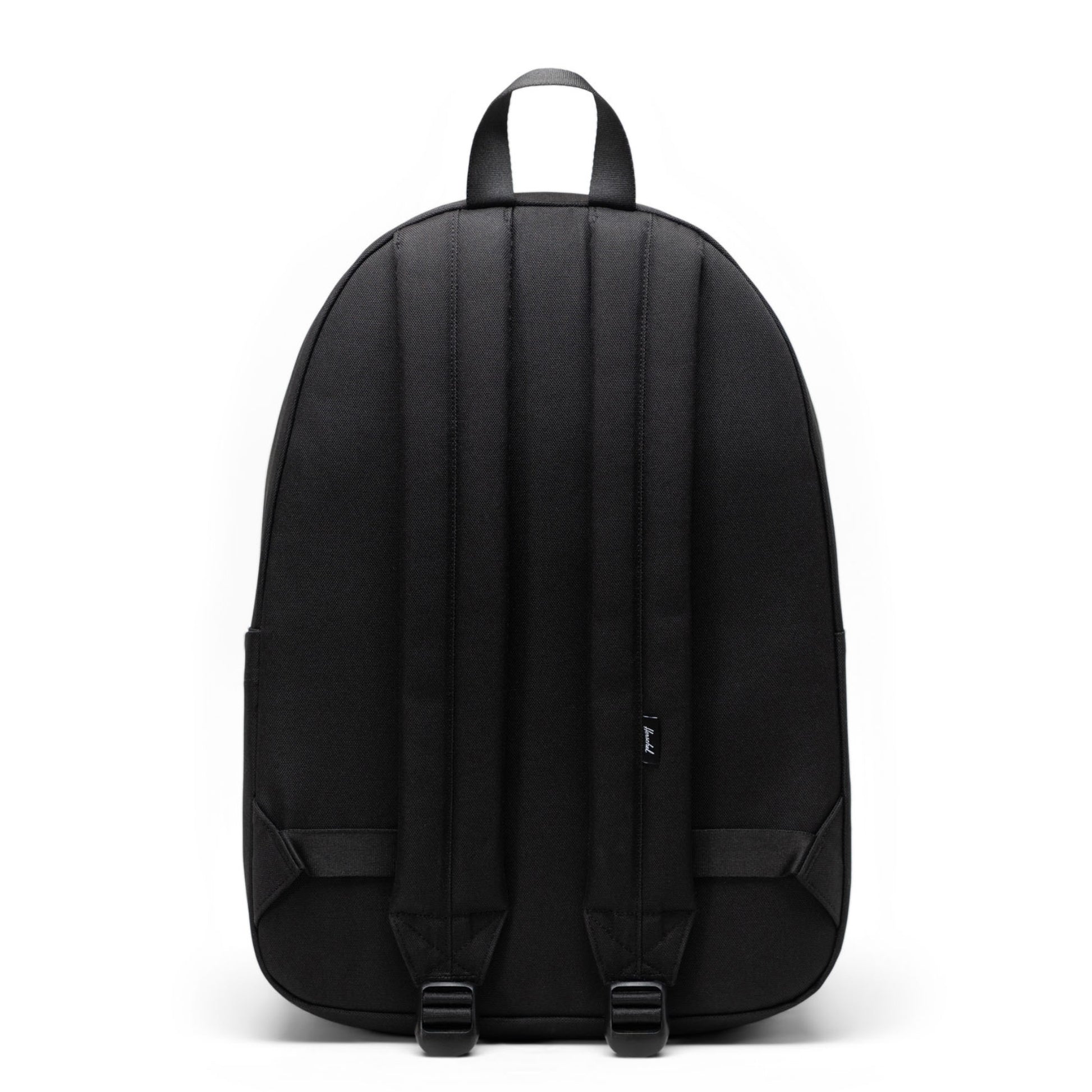 תיק גב Herschel Classic