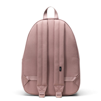 תיק גב Herschel Classic