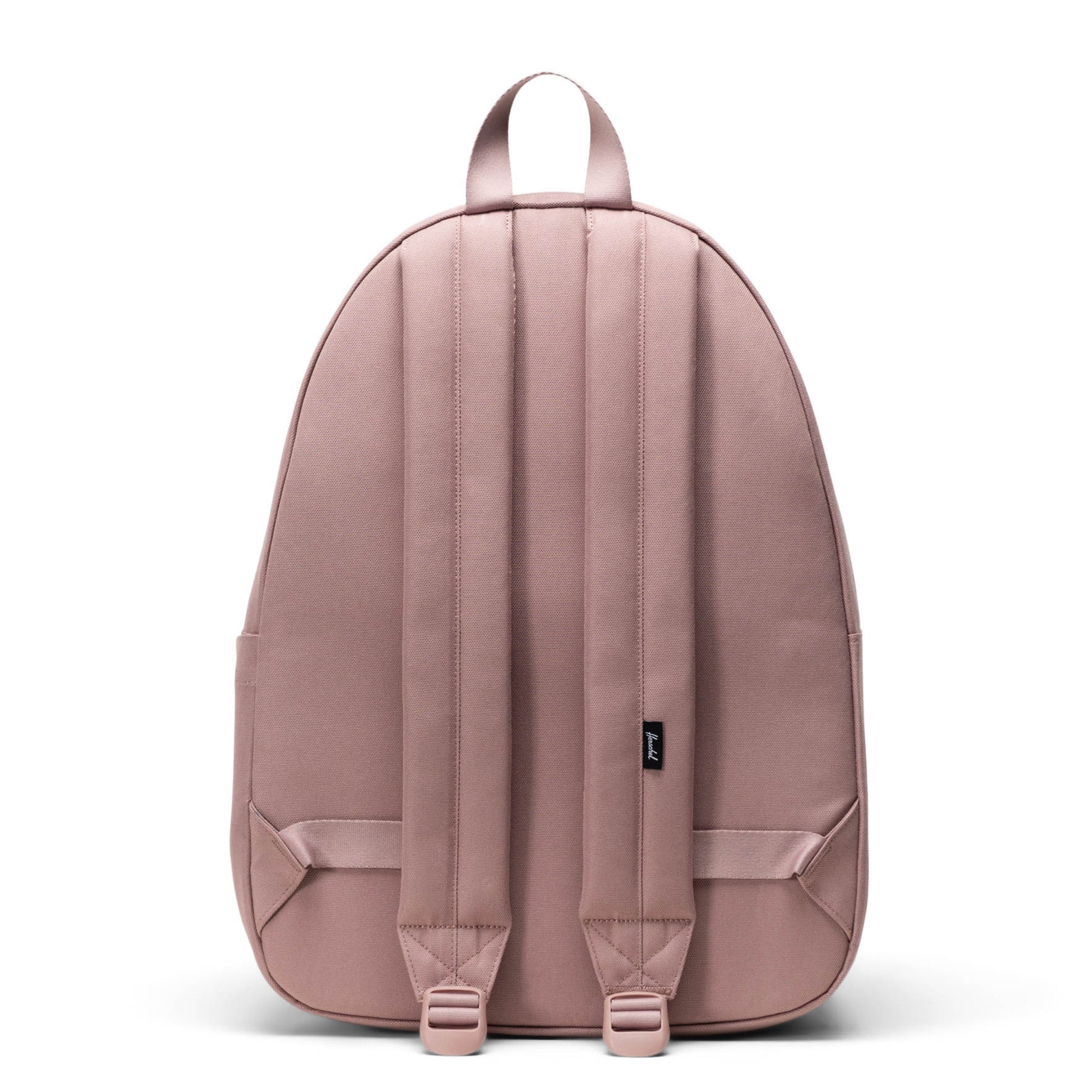 תיק גב Herschel Classic