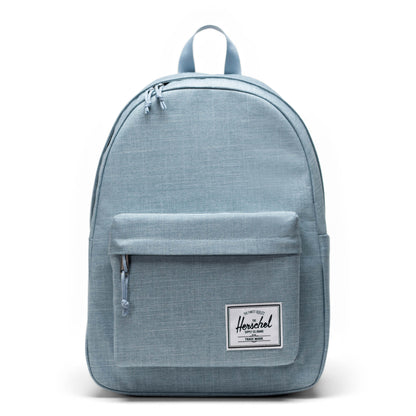 תיק גב Herschel Classic