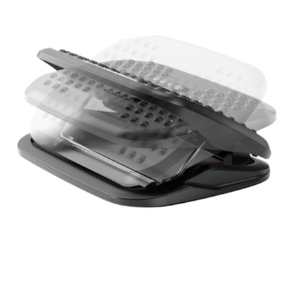 הדום לרגליים דגם fr-15-02 Lumi