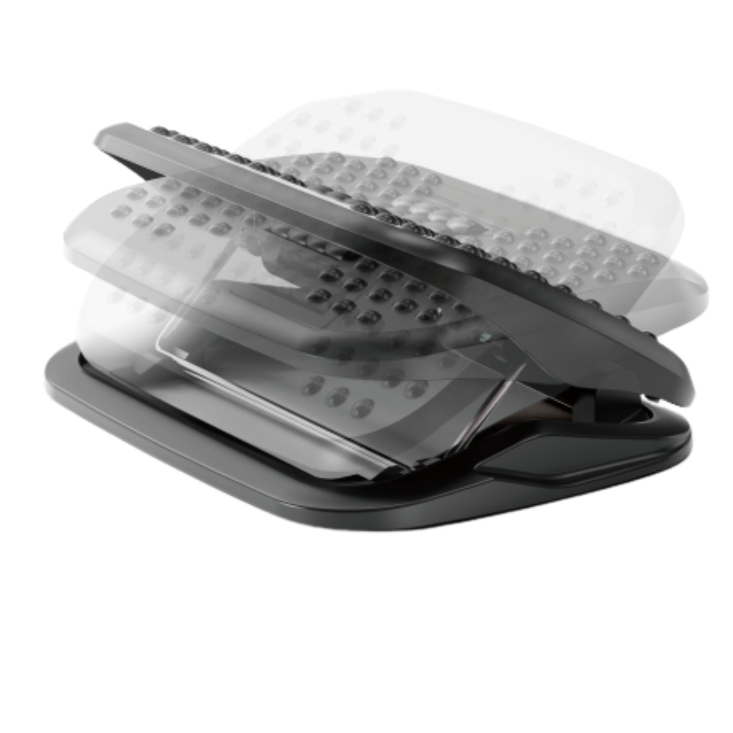 הדום לרגליים דגם fr-15-02 Lumi