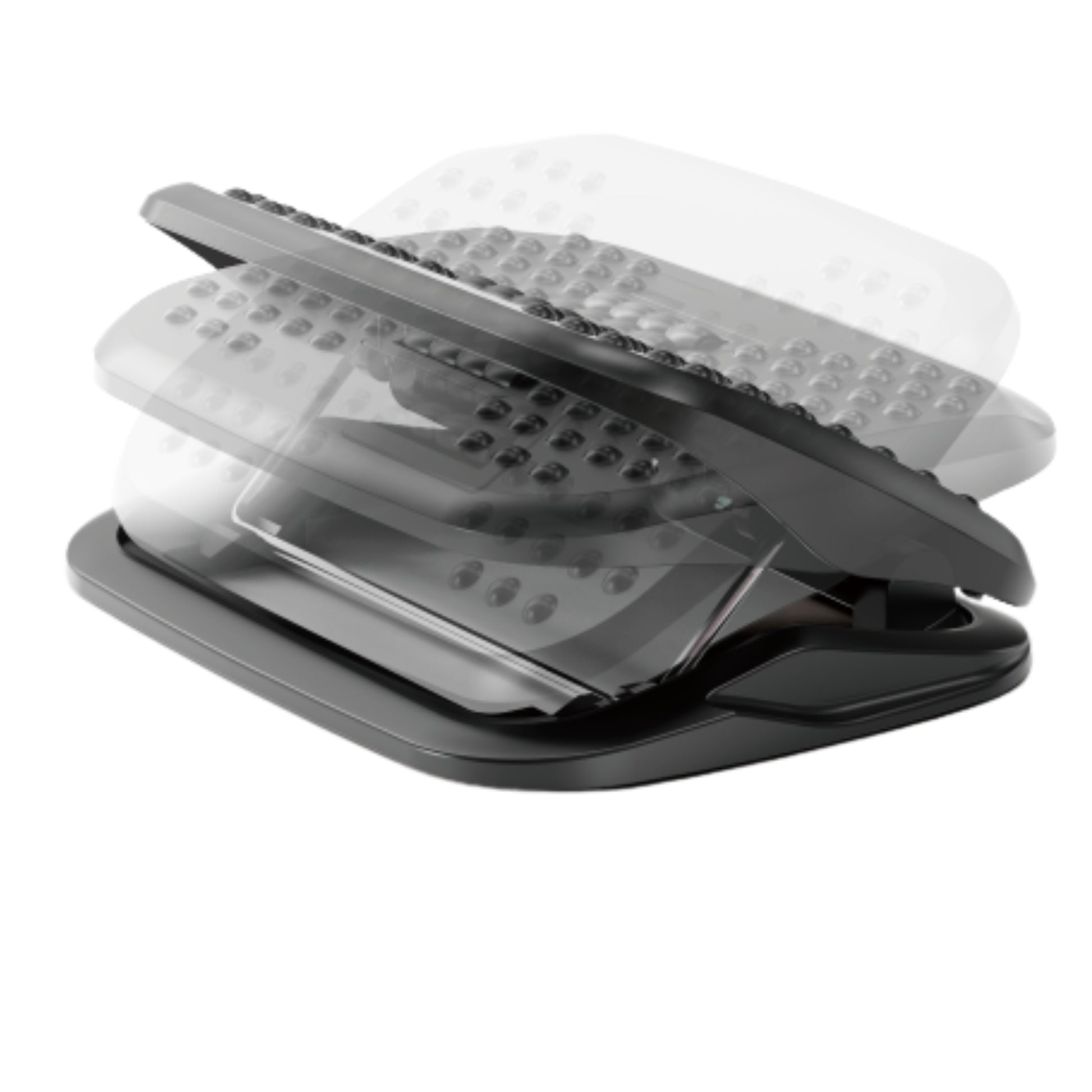 הדום לרגליים דגם fr-15-02 Lumi