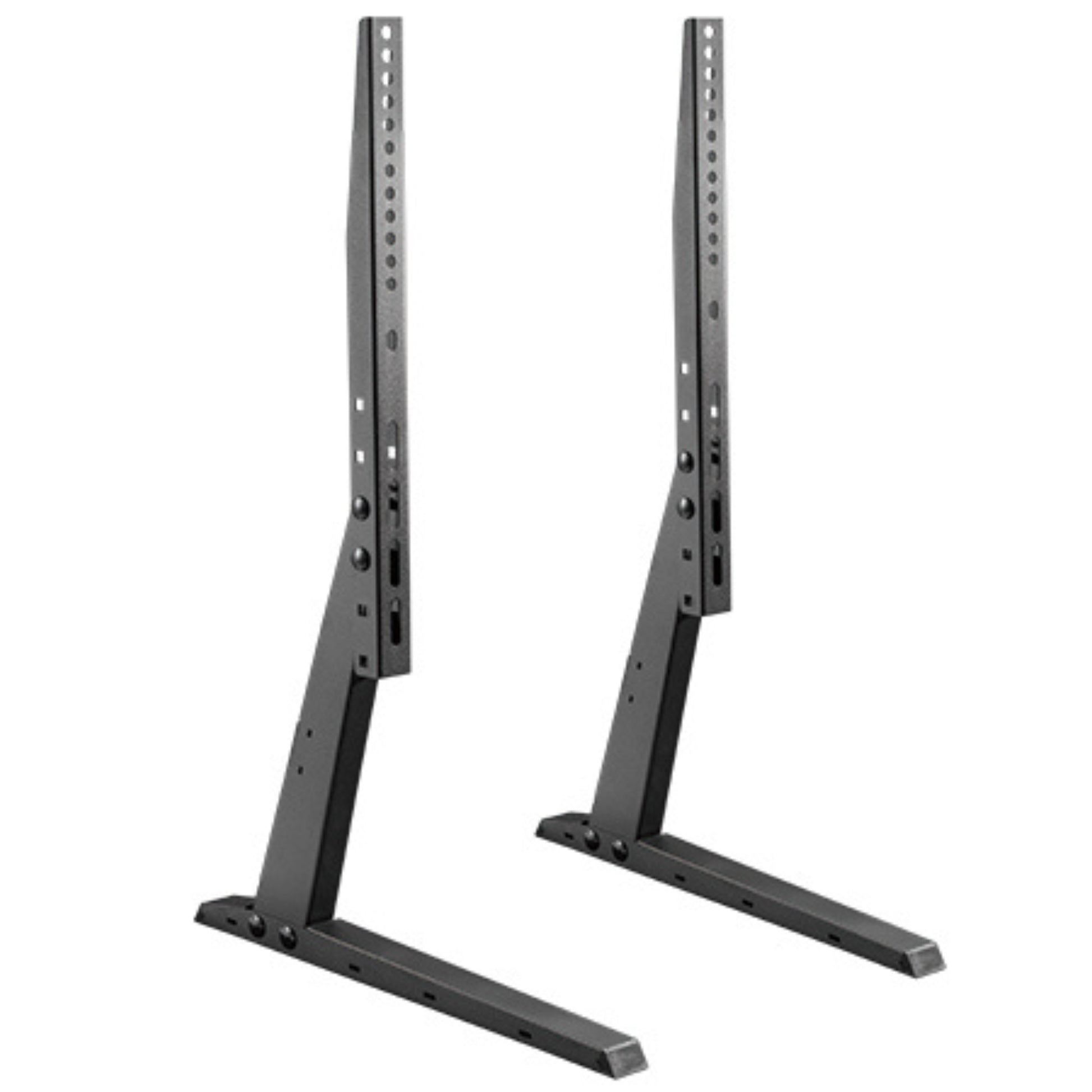 מעמד שולחני למסך 70"-37" Lumi