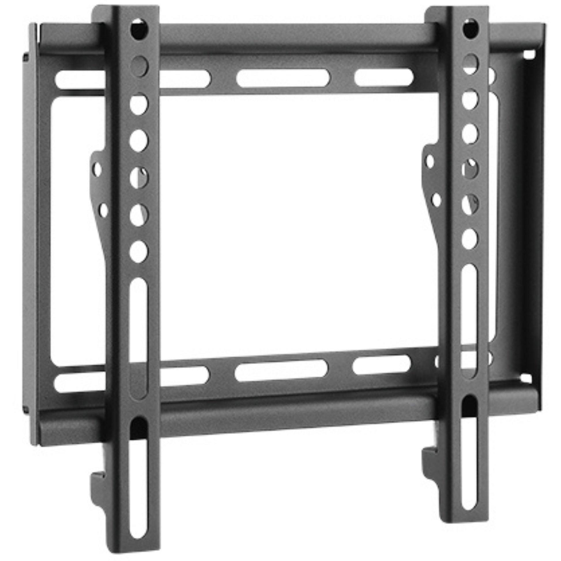 תושבת קיר צמודה 23-42" Lumi KL22G-22F