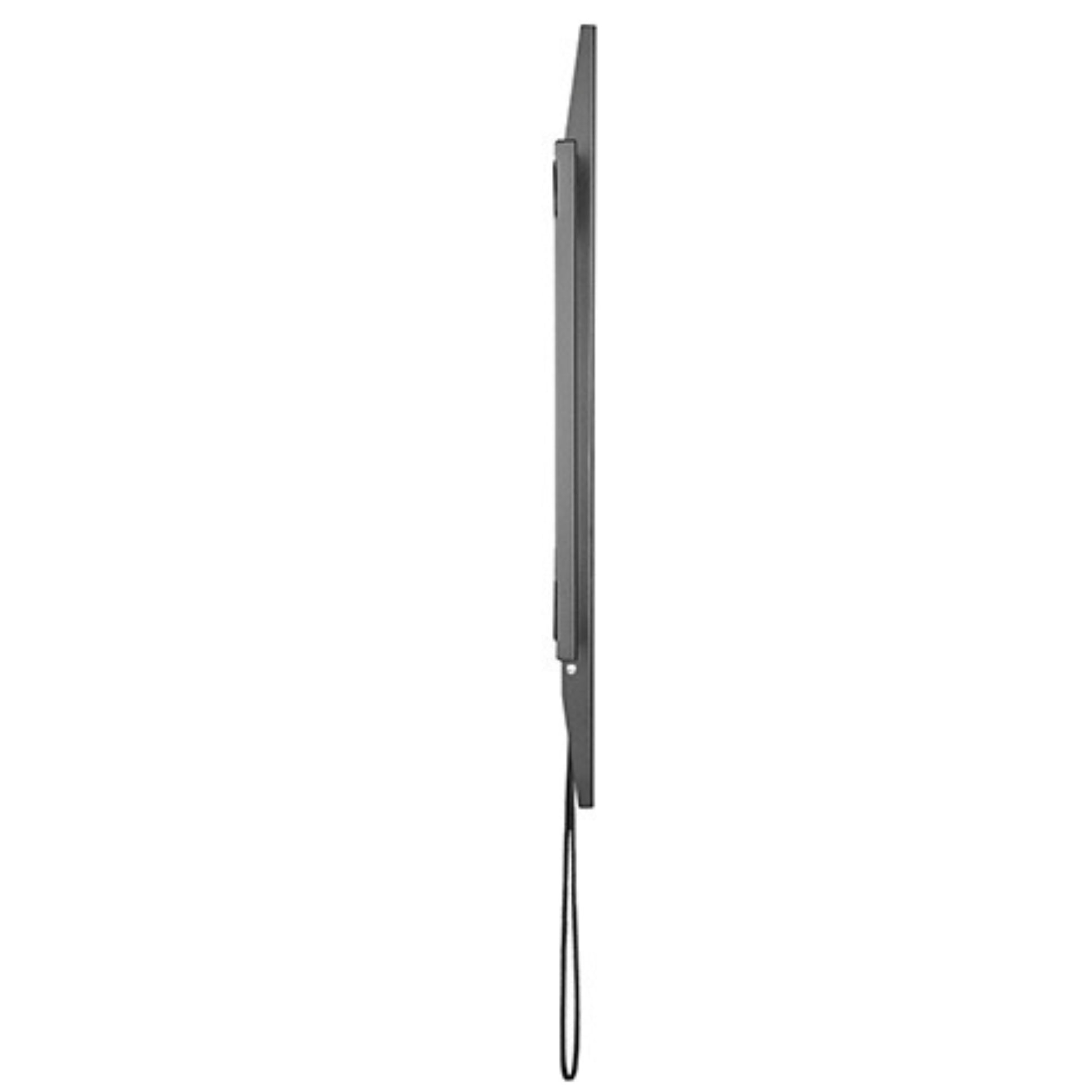 מתקן תלייה לטלוויזיה Lumi LP37-69F