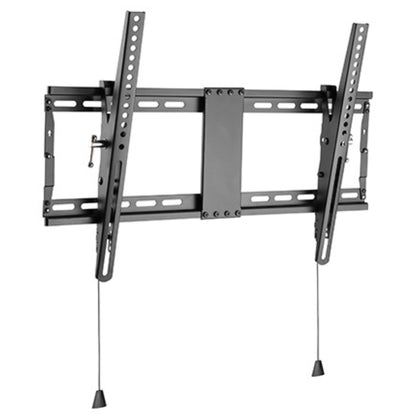מתקן תלייה צמוד קיר Lumi LP59-46T
