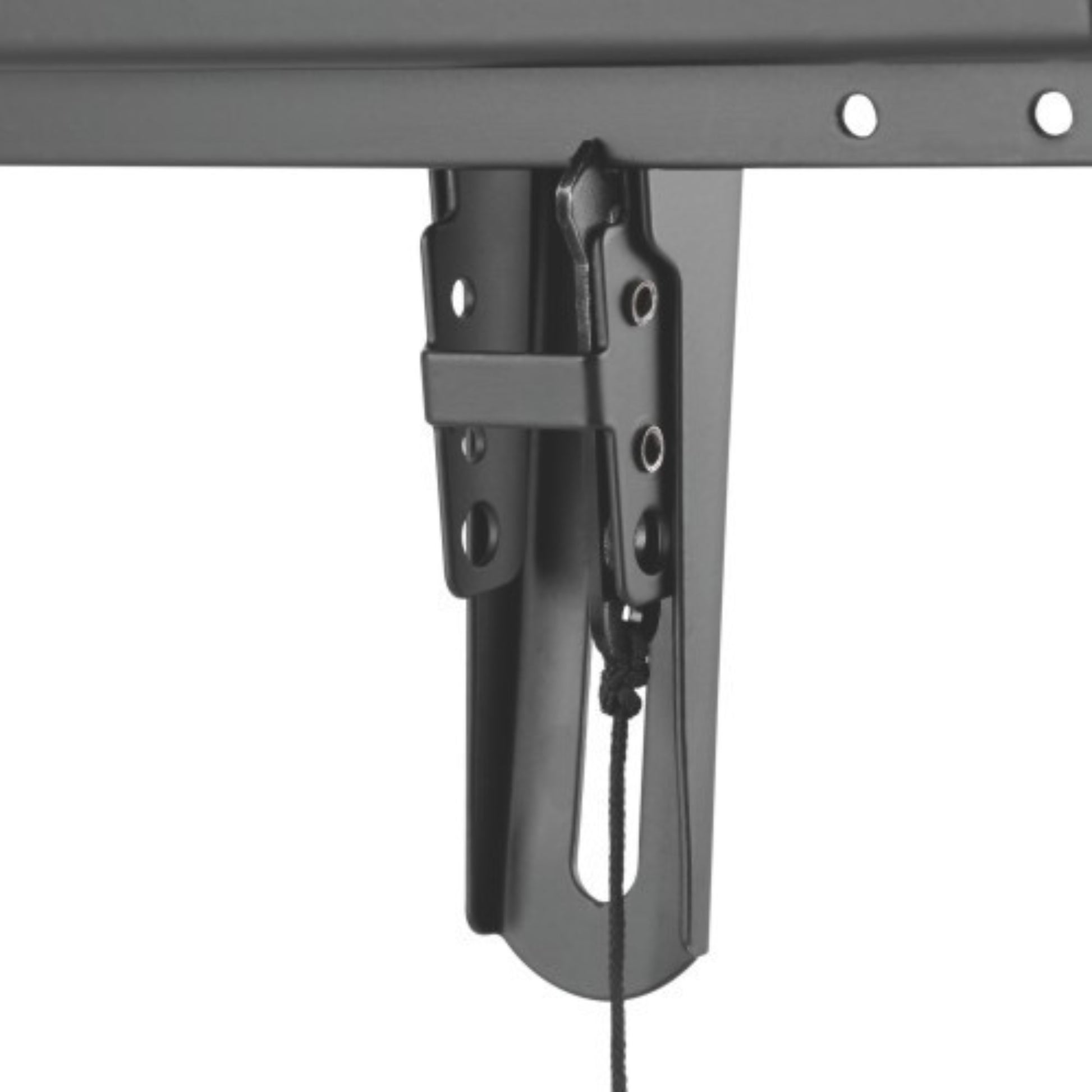 מתקן תלייה צמוד קיר Lumi LP59-46T