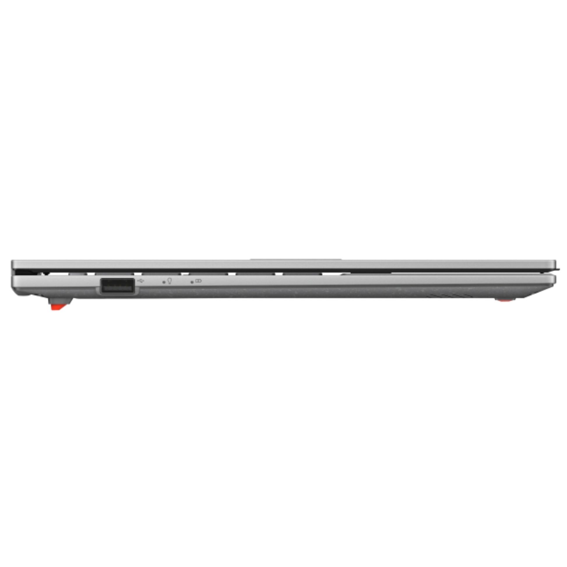 מחשב נייד Asus Vivobook Go 14" E1404GA-NK079W כסוף
