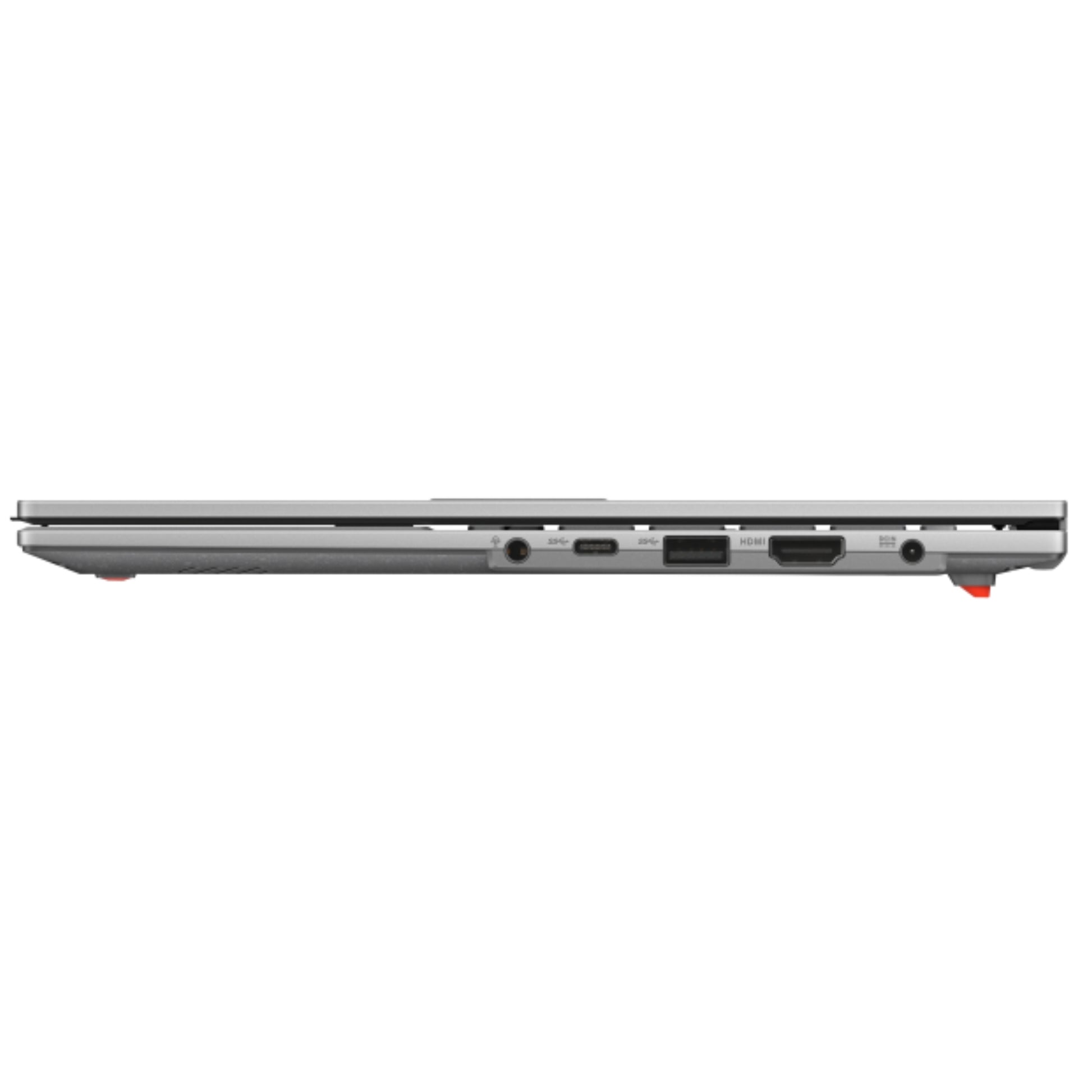 מחשב נייד Asus Vivobook Go 14" E1404GA-NK079W כסוף