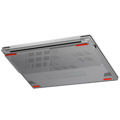 מחשב נייד Asus Vivobook Go 14" E1404GA-NK079W כסוף