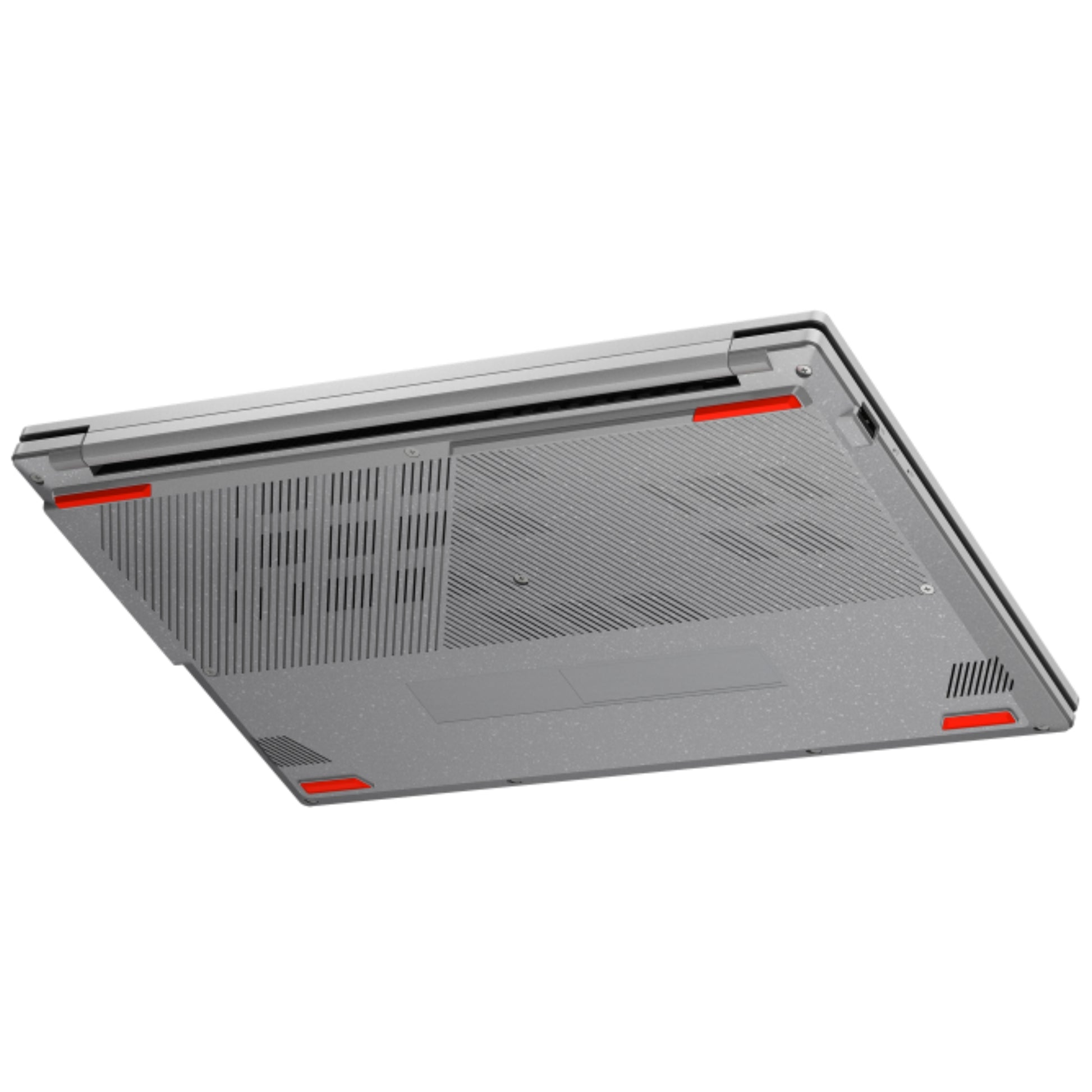 מחשב נייד Asus Vivobook Go 14" E1404GA-NK079W כסוף