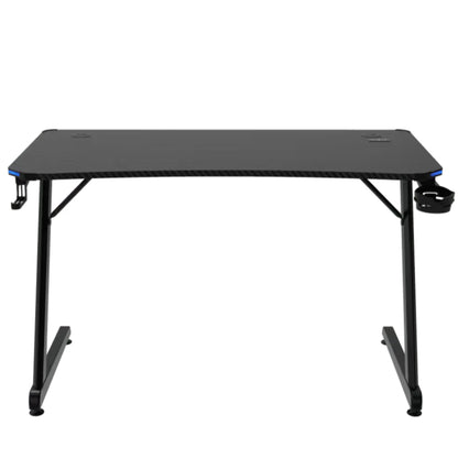 שולחן גיימינג Scorpius Deskpro-HJ RGB 120