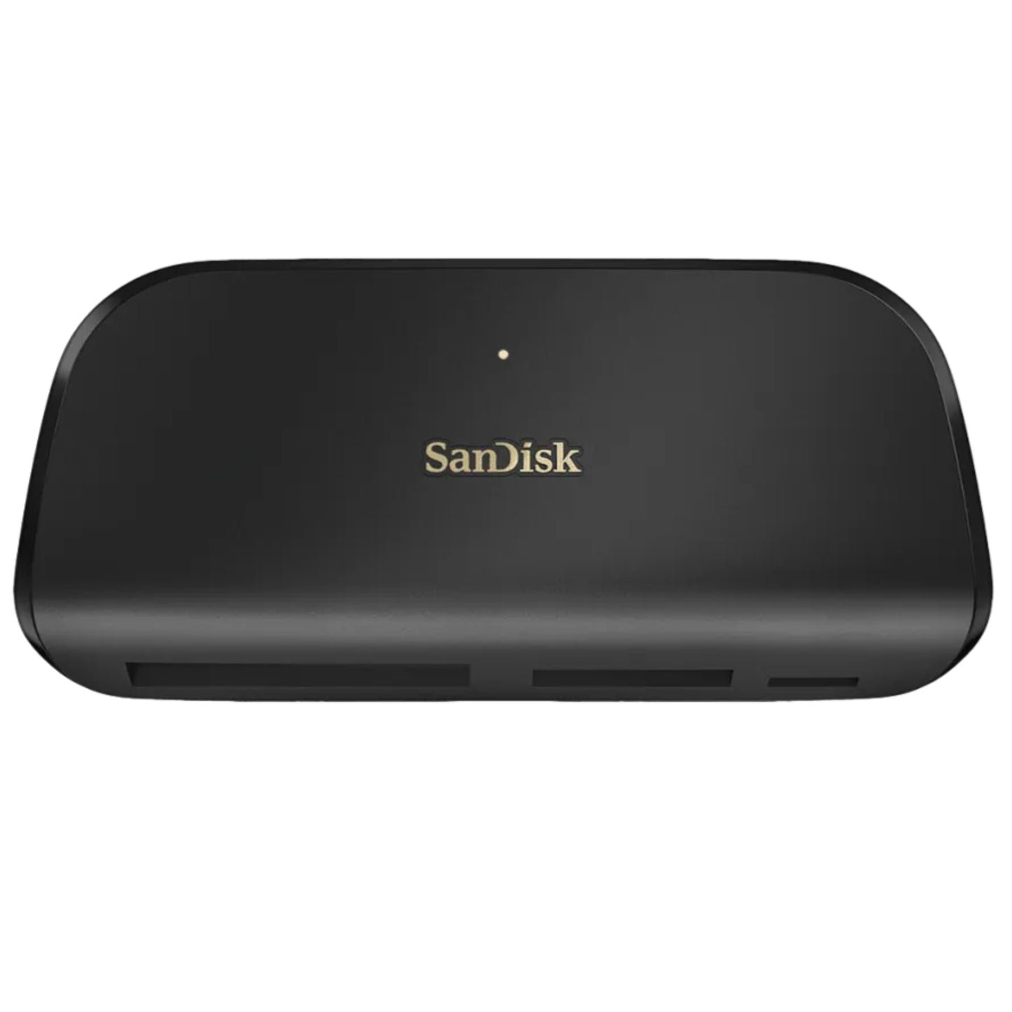 קורא כרטיסים SanDisk ImageMate A61 PRO USB-C