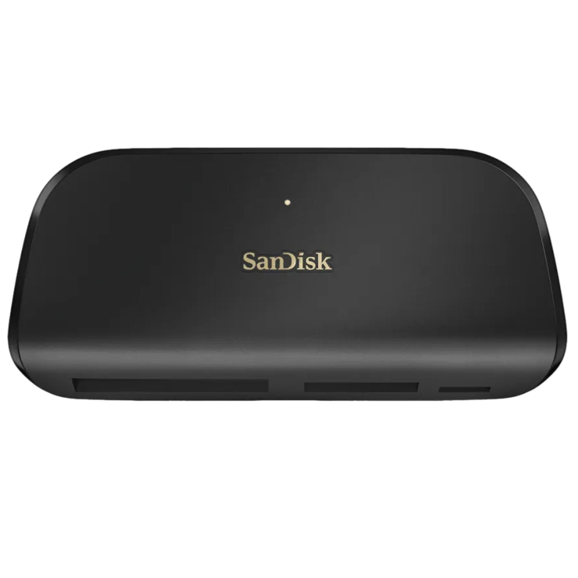 קורא כרטיסים SanDisk ImageMate A61 PRO USB-C