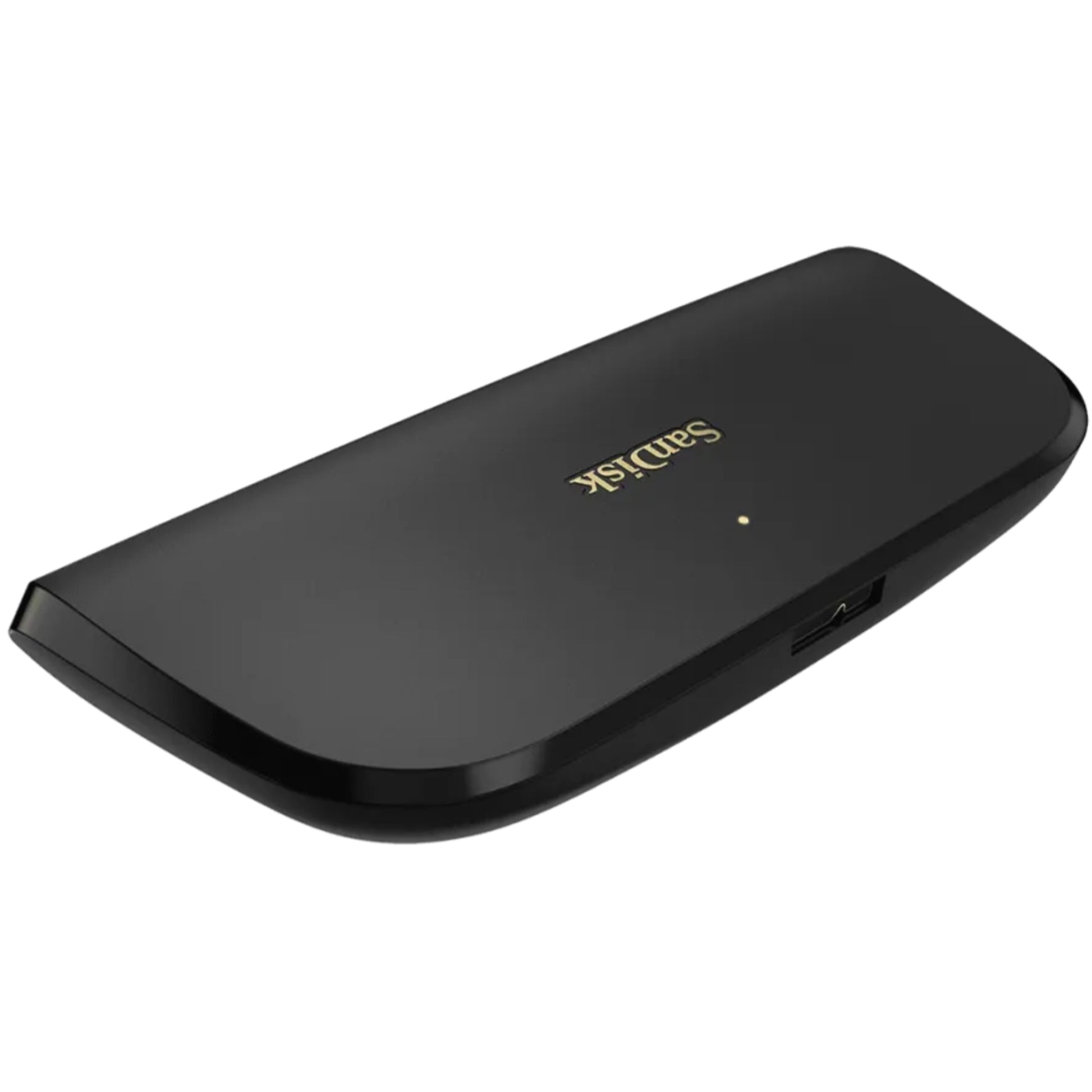 קורא כרטיסים SanDisk ImageMate A61 PRO USB-C