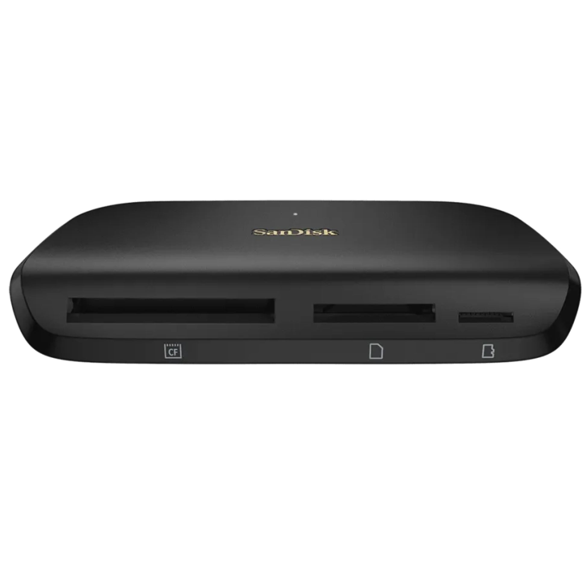 קורא כרטיסים SanDisk ImageMate A61 PRO USB-C