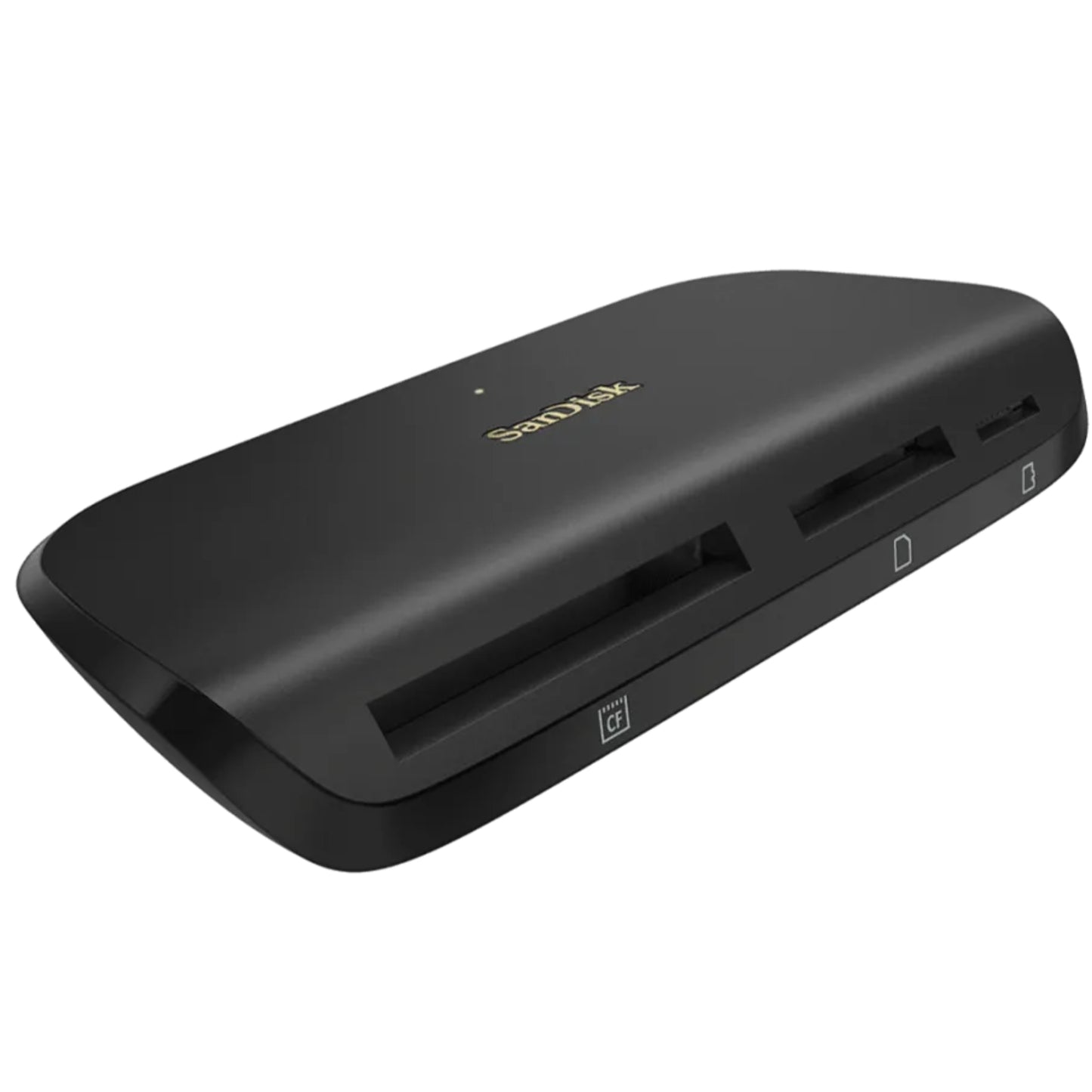 קורא כרטיסים SanDisk ImageMate A61 PRO USB-C