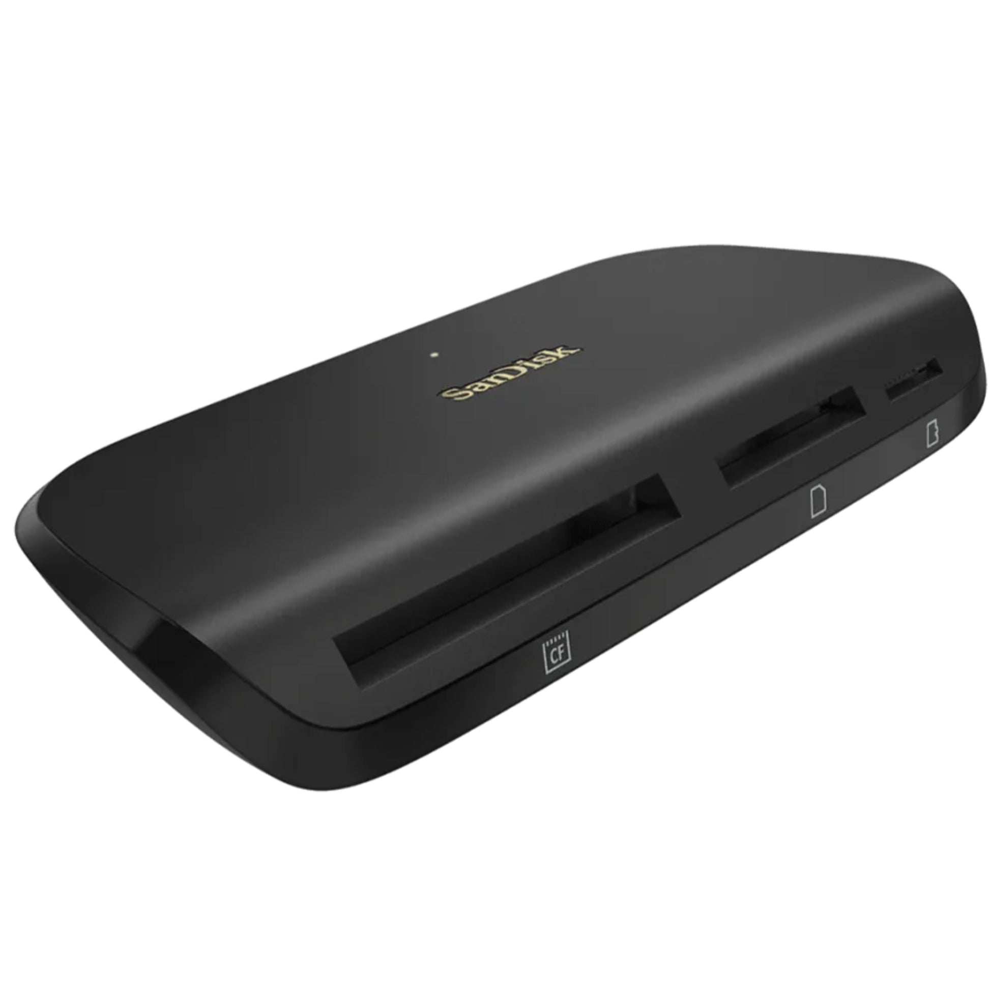 קורא כרטיסים SanDisk ImageMate A61 PRO USB-C