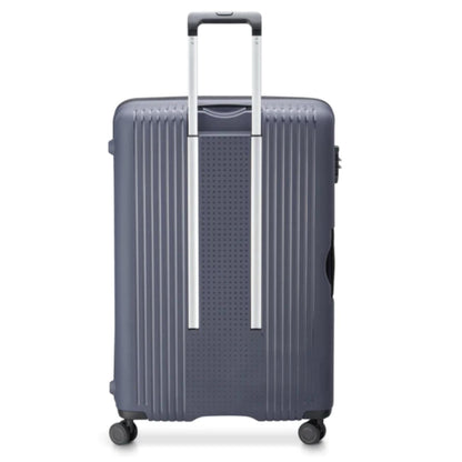 סט מזוודות קשיחות קלות במיוחד Delsey - Ordener