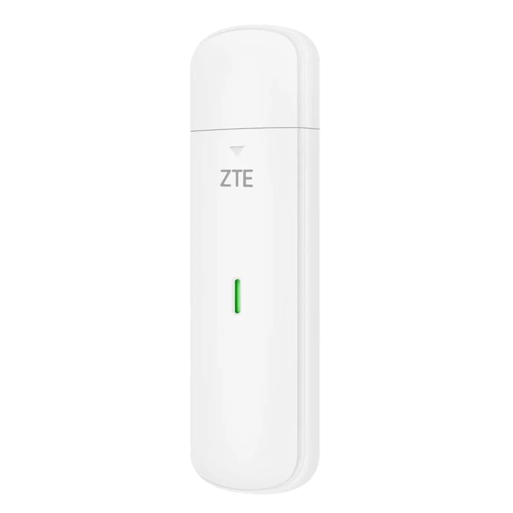 מודם סלולרי MF833U1 USB ZTE