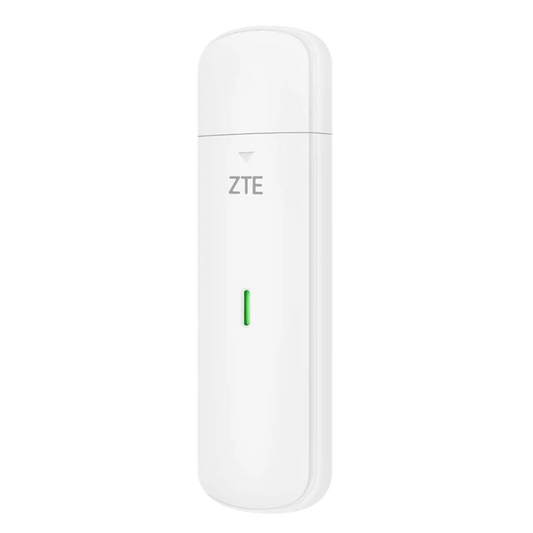 מודם סלולרי MF833U1 USB ZTE