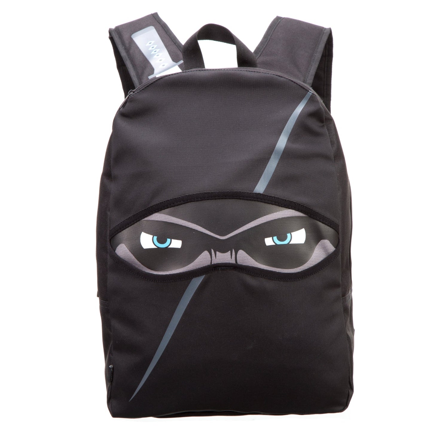 תיק גב ZIPIT Ninja Backpack