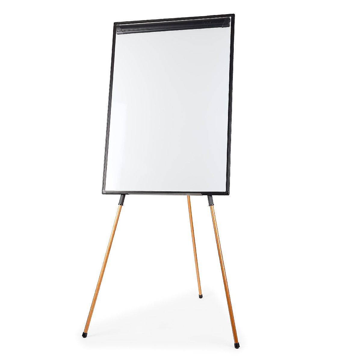 לוח פליפ צ'ארט flip chart מחיק, מגנטי Bclear