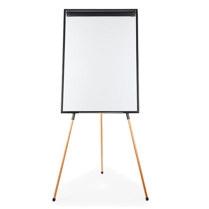 לוח פליפ צ'ארט flip chart מחיק, מגנטי Bclear