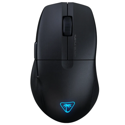 עכבר גיימינג אלחוטי Turtle Beach Pure Air