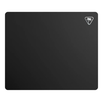 משטח גיימינג MINI Turtle Beach Sense Core