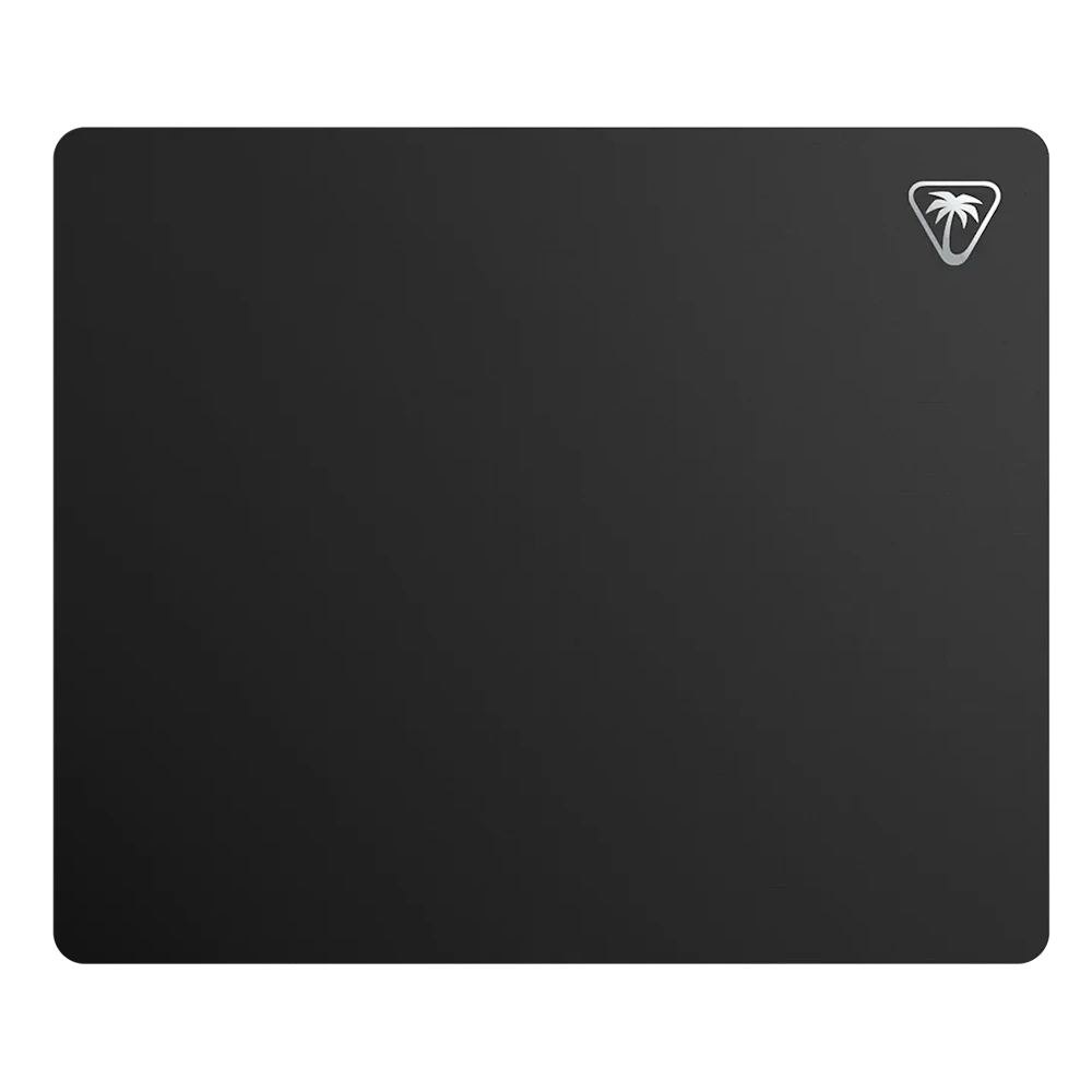 משטח גיימינג MINI Turtle Beach Sense Core