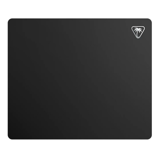 משטח גיימינג MINI Turtle Beach Sense Core