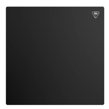 משטח גיימינג Turtle Beach Sense Core Square