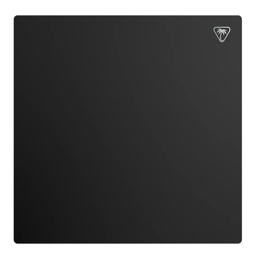 משטח גיימינג Turtle Beach Sense Core Square