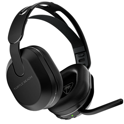 אוזניות אלחוטיות Turtle Beach Stealth 500 PC