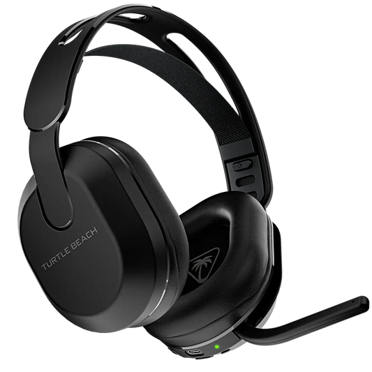 אוזניות אלחוטיות Turtle Beach Stealth 500 PC