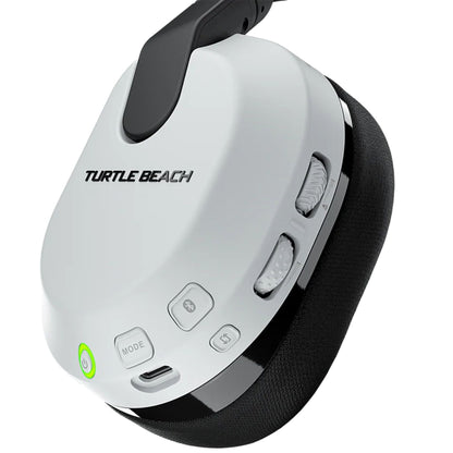 אוזניות גיימינג אלחוטיות Turtle Beach Stealth 600 Gen 3 PC