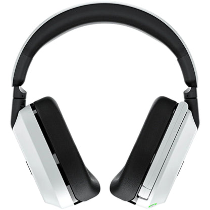 אוזניות גיימינג אלחוטיות Turtle Beach Stealth 600 Gen 3 PC