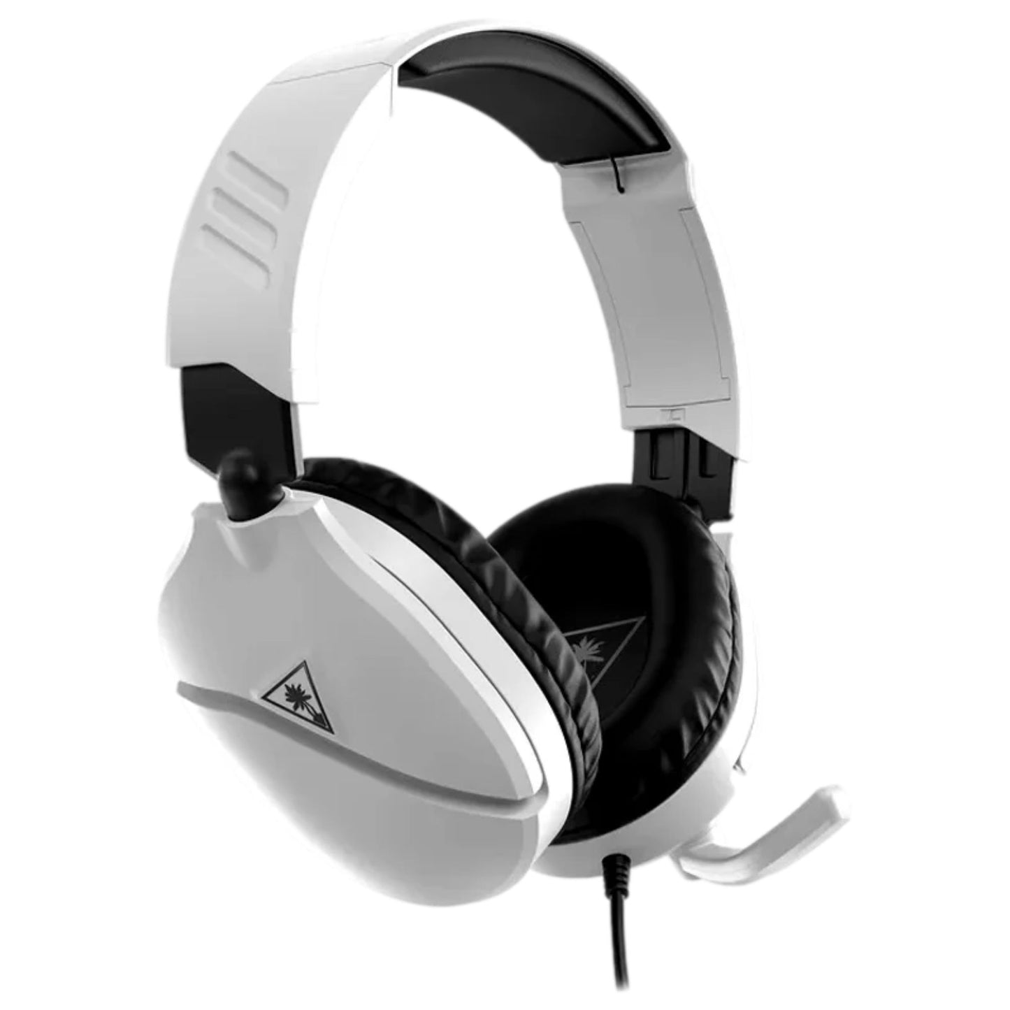 אוזניות גיימינג חוטיות Turtle Beach Recon 70X
