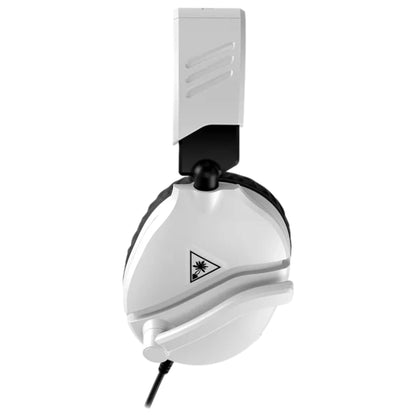 אוזניות גיימינג חוטיות Turtle Beach Recon 70X
