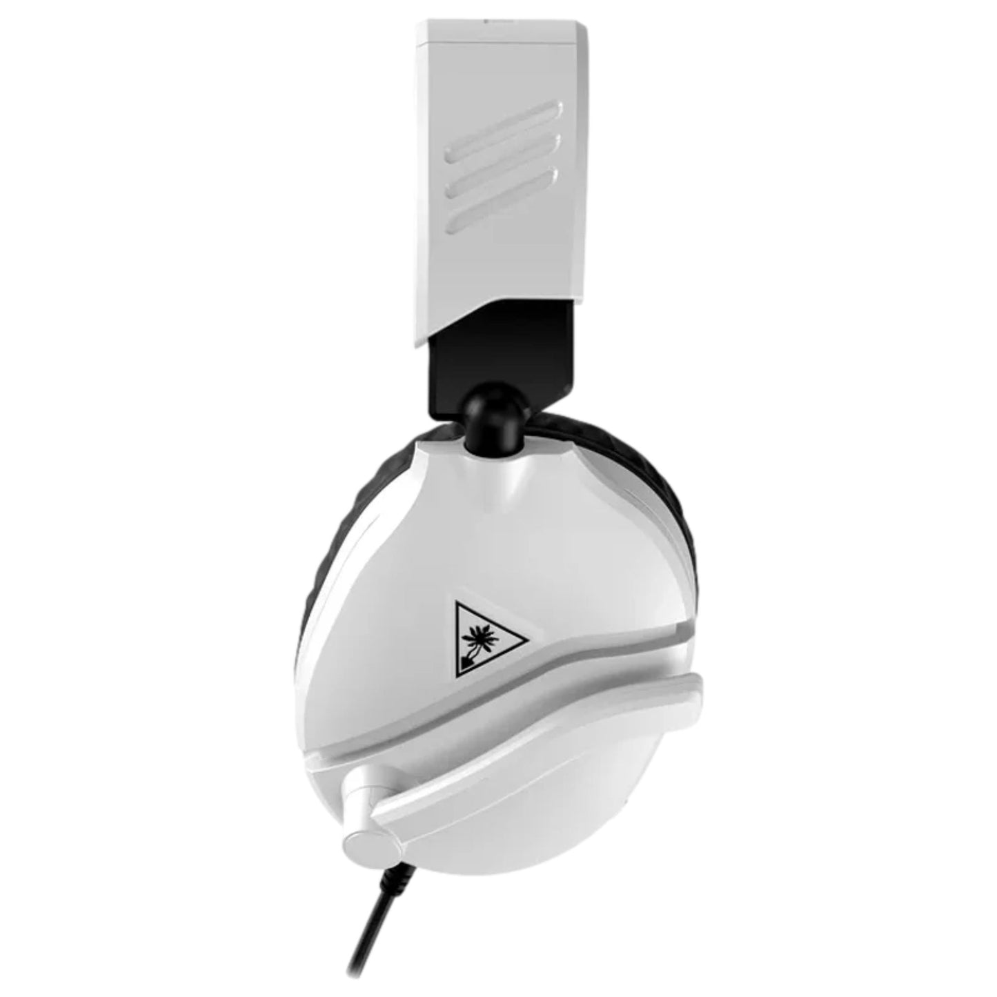 אוזניות גיימינג חוטיות Turtle Beach Recon 70X