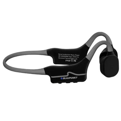 אוזניות הולכת עצם לשחייה עם נגן מובנה Blaupunkt BP-3320SWIM
