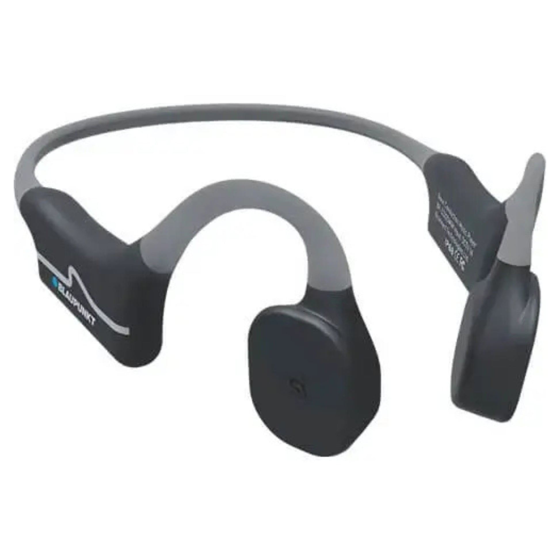 אוזניות הולכת עצם לשחייה עם נגן מובנה Blaupunkt BP-3320SWIM
