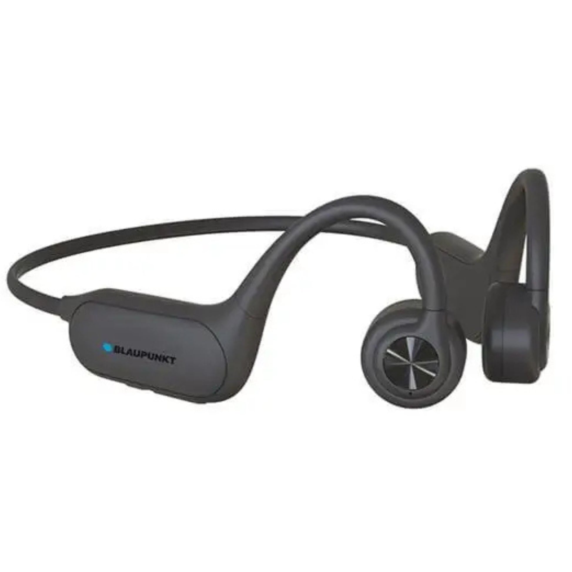 אוזניות הולכת עצם אלחוטיות עם נגן מובנה Blaupunkt BP-3310B