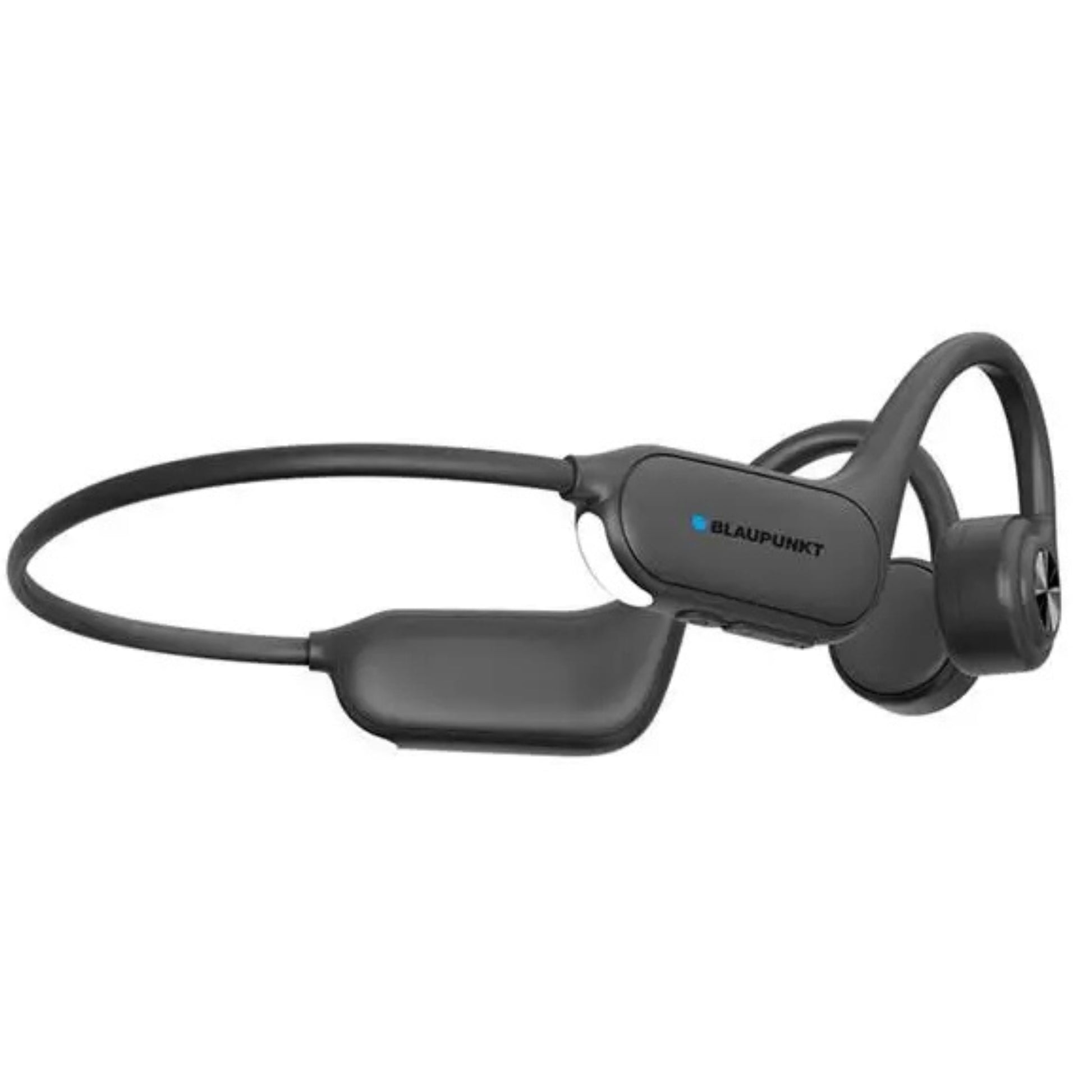 אוזניות הולכת עצם אלחוטיות עם נגן מובנה Blaupunkt BP-3310B