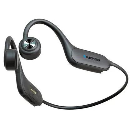 אוזניות הולכת עצם אלחוטיות עם נגן מובנה Blaupunkt BP-3310B