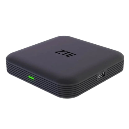 סטרימר Zxv10 B866v2k 2/32g 4k מבית Zte
